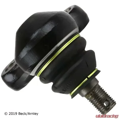 Beck/Arnley Suspension Ball Joint 101-4338 - 101-4338
