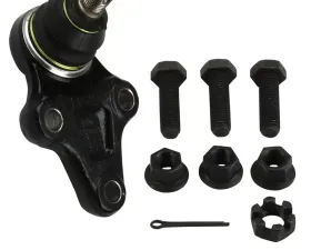 Beck/Arnley Suspension Ball Joint 101-4338