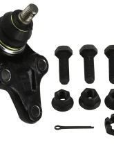 Beck/Arnley Suspension Ball Joint 101-4338                                     - 101-4338 - Image 4