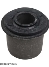 Beck/Arnley Suspension Control Arm Bushing 101-4339                                     - 101-4339 - Image 2
