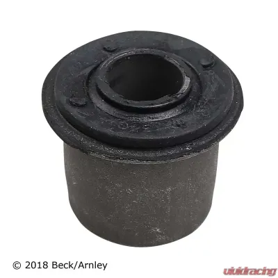 Beck/Arnley Suspension Control Arm Bushing 101-4339 - 101-4339
