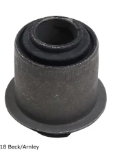 Beck/Arnley Suspension Control Arm Bushing 101-4339                                     - 101-4339 - Image 3