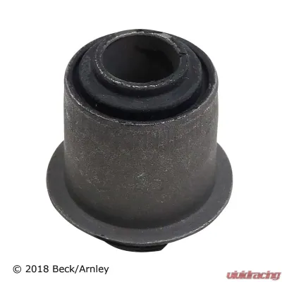 Beck/Arnley Suspension Control Arm Bushing 101-4339 - 101-4339