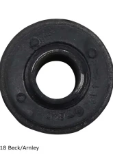 Beck/Arnley Suspension Control Arm Bushing 101-4339                                     - 101-4339 - Image 4