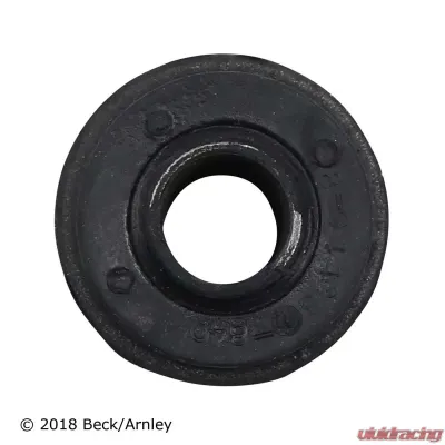 Beck/Arnley Suspension Control Arm Bushing 101-4339 - 101-4339
