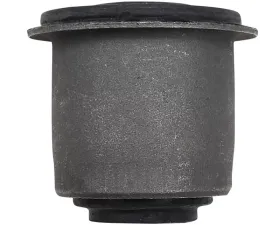 Beck/Arnley Suspension Control Arm Bushing 101-4339