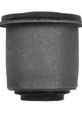Beck/Arnley Suspension Control Arm Bushing 101-4339                                     - 101-4339 - Image 4