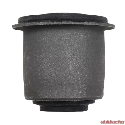 Beck/Arnley Suspension Control Arm Bushing 101-4339 - 101-4339