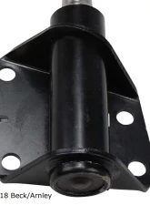 Beck/Arnley Steering Idler Arm 101-4344                                     - 101-4344 - Image 2