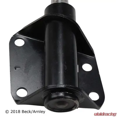 Beck/Arnley Steering Idler Arm 101-4344 - 101-4344