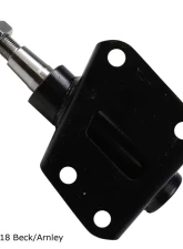 Beck/Arnley Steering Idler Arm 101-4344                                     - 101-4344 - Image 3