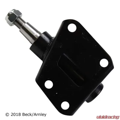 Beck/Arnley Steering Idler Arm 101-4344 - 101-4344