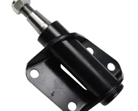 Beck/Arnley Steering Idler Arm 101-4344