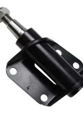 Beck/Arnley Steering Idler Arm 101-4344                                     - 101-4344 - Image 4