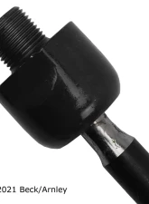 Beck/Arnley Steering Tie Rod End 101-4345                                     - 101-4345 - Image 3
