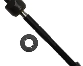 Beck/Arnley Steering Tie Rod End 101-4345