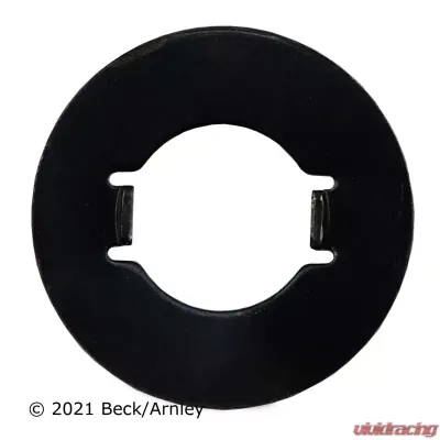 Beck/Arnley Steering Tie Rod End 101-4345 - 101-4345