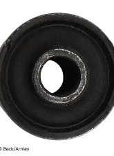 Beck/Arnley Suspension Control Arm Bushing 101-4351                                     - 101-4351 - Image 2