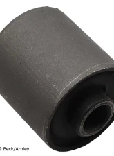 Beck/Arnley Suspension Control Arm Bushing 101-4351                                     - 101-4351 - Image 3