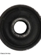 Beck/Arnley Suspension Control Arm Bushing 101-4351                                     - 101-4351 - Image 4