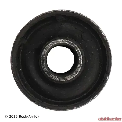 Beck/Arnley Suspension Control Arm Bushing 101-4351 - 101-4351