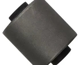 Beck/Arnley Suspension Control Arm Bushing 101-4351