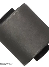 Beck/Arnley Suspension Control Arm Bushing 101-4351                                     - 101-4351 - Image 5