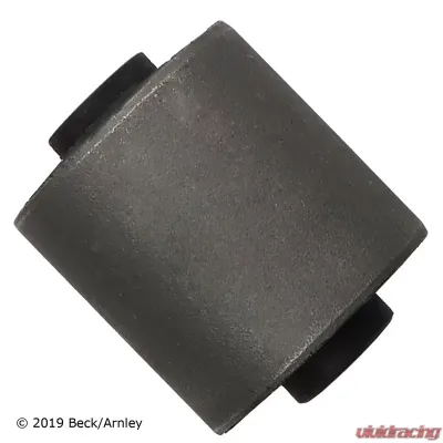 Beck/Arnley Suspension Control Arm Bushing 101-4351 - 101-4351
