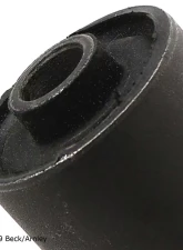 Beck/Arnley Suspension Control Arm Bushing 101-4351                                     - 101-4351 - Image 5