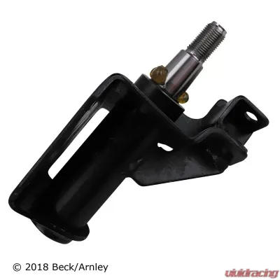 Beck/Arnley Steering Idler Arm 101-4360 - 101-4360
