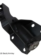 Beck/Arnley Steering Idler Arm 101-4360                                     - 101-4360 - Image 4