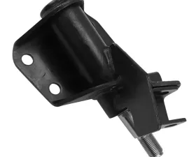 Beck/Arnley Steering Idler Arm 101-4360