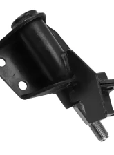 Beck/Arnley Steering Idler Arm 101-4360                                     - 101-4360 - Image 4