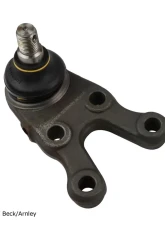 Beck/Arnley Suspension Ball Joint 101-4365                                     - 101-4365 - Image 2