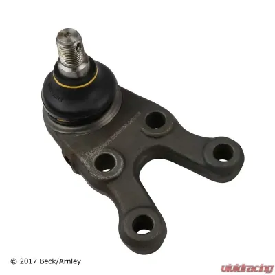 Beck/Arnley Suspension Ball Joint 101-4365 - 101-4365