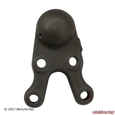 Beck/Arnley Suspension Ball Joint 101-4365 - 101-4365