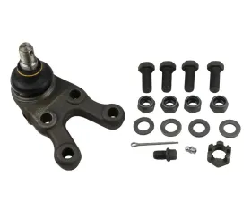 Beck/Arnley Suspension Ball Joint 101-4365