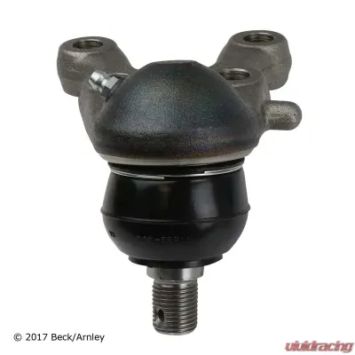Beck/Arnley Suspension Ball Joint 101-4366 - 101-4366