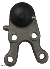 Beck/Arnley Suspension Ball Joint 101-4366                                     - 101-4366 - Image 3