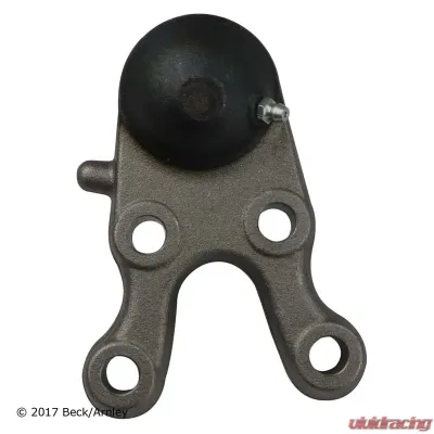 Beck/Arnley Suspension Ball Joint 101-4366 - 101-4366