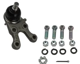 Beck/Arnley Suspension Ball Joint 101-4366