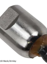 Beck/Arnley Steering Tie Rod End 101-4369                                     - 101-4369 - Image 2