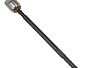 Beck/Arnley Steering Tie Rod End 101-4369