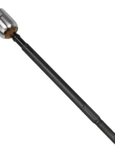 Beck/Arnley Steering Tie Rod End 101-4369                                     - 101-4369 - Image 4