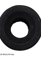 Beck/Arnley Suspension Strut Rod Bushing 101-4372                                     - 101-4372 - Image 2