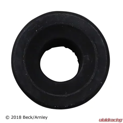 Beck/Arnley Suspension Strut Rod Bushing 101-4372 - 101-4372