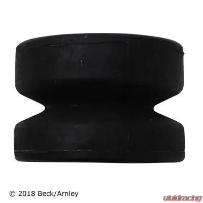 Beck/Arnley Suspension Strut Rod Bushing 101-4372 - 101-4372