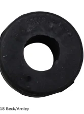 Beck/Arnley Suspension Strut Rod Bushing 101-4372                                     - 101-4372 - Image 4