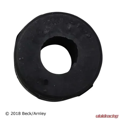 Beck/Arnley Suspension Strut Rod Bushing 101-4372 - 101-4372