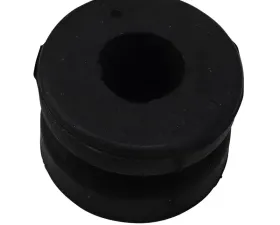 Beck/Arnley Suspension Strut Rod Bushing 101-4372
